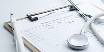 لكلّ مشكلةٍ جنسيّة علاج... لا تخجلوا من طلب المساعدة من الاختصاصيّ