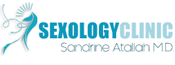 Sandrine Atallah sexology clinic