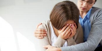 Harcèlement sexuel au travail: Existe-t-il une issue de secours ?