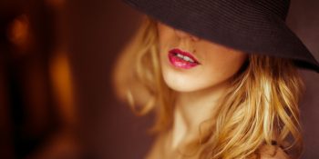 المحكومات بالحرمان الجنسيّ هل بوسعهنّ إخفاء النقصان؟
