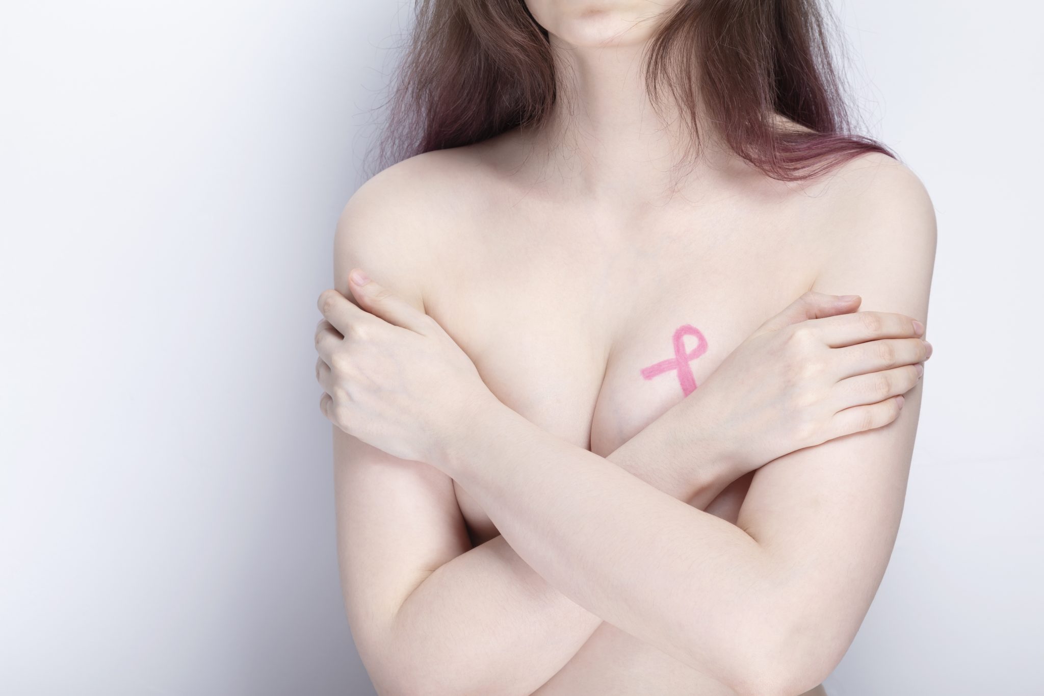 борьба с раком груди у женщин фото 93
