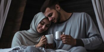 هل يمكن لنظامك الغذائي أن يعالج سرعة القذف؟