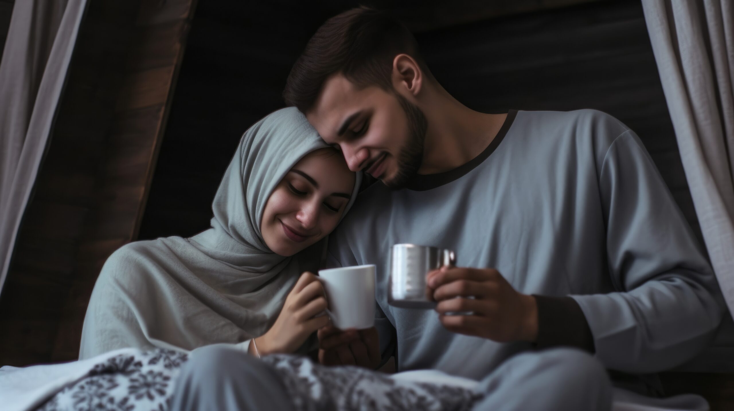 هل يمكن لنظامك الغذائي أن يعالج سرعة القذف؟
