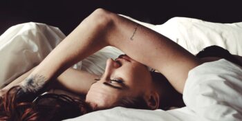 The Truth About the Female Orgasm and Pleasure: 7 Barriers and Proven Tips to Unlock It