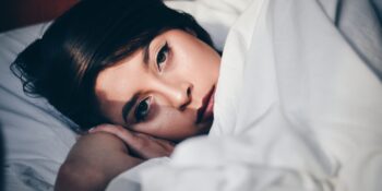 انخفضت رغبتي، هل هذا الشيء طبيعي؟