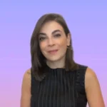Dr Sandrine Atallah | د. ساندرين عطاالله